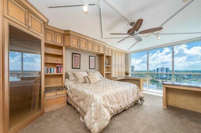 Condo For Sale In Clearwater, Florida