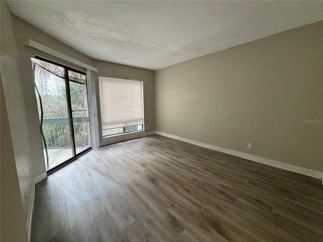 Condo For Sale In Orlando, Florida