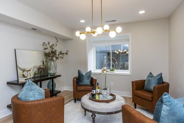 Condo For Sale In Lexington, Kentucky