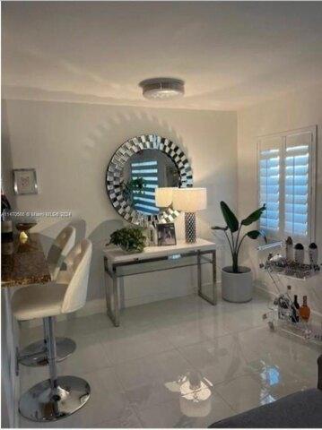 Condo For Sale In Miami, Florida