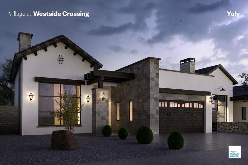 El Paso, El Paso County, TX House for sale Property ID: 415772515