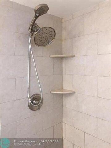 Condo For Sale In Fort Lauderdale, Florida