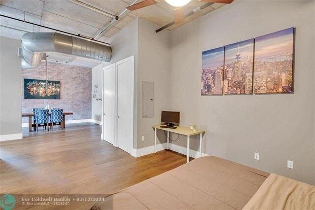 Condo For Sale In Fort Lauderdale, Florida