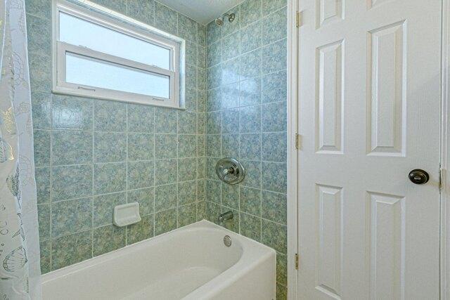 Condo For Sale In Satellite Beach, Florida