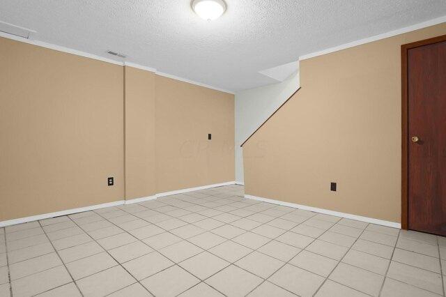 Condo For Sale In Worthington, Ohio