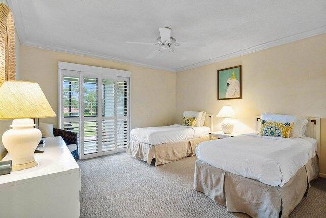 Condo For Sale In Boynton Beach, Florida