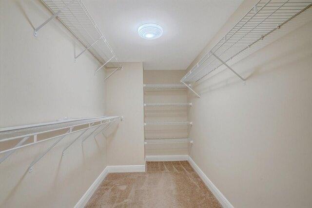 Condo For Sale In West Palm Beach, Florida
