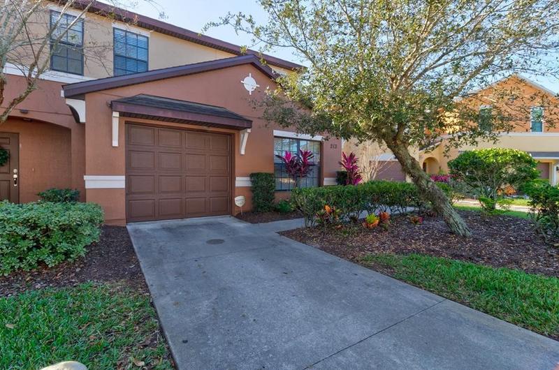 213 Tarracina Way, Daytona Beach, FL 32117 - MLS NS1080065 for Sale