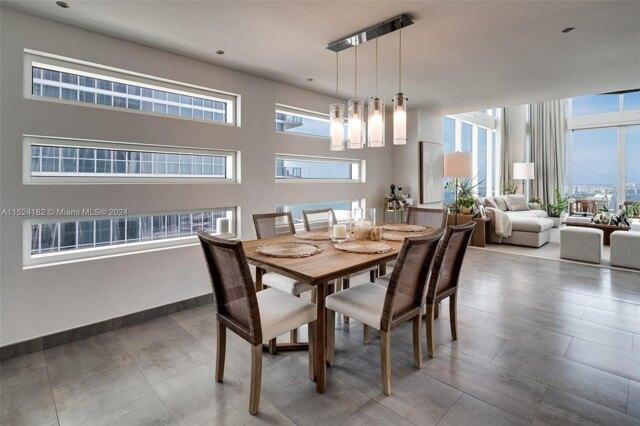 Condo For Rent In Miami, Florida for Sale