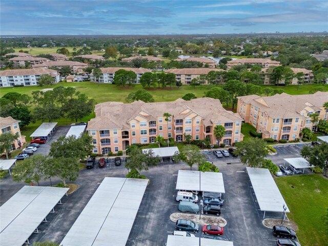 Condo For Sale In Orlando, Florida