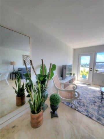 Condo For Sale In Hallandale Beach, Florida