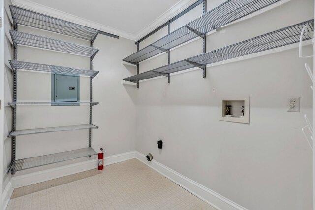 Condo For Sale In Nashville, Tennessee