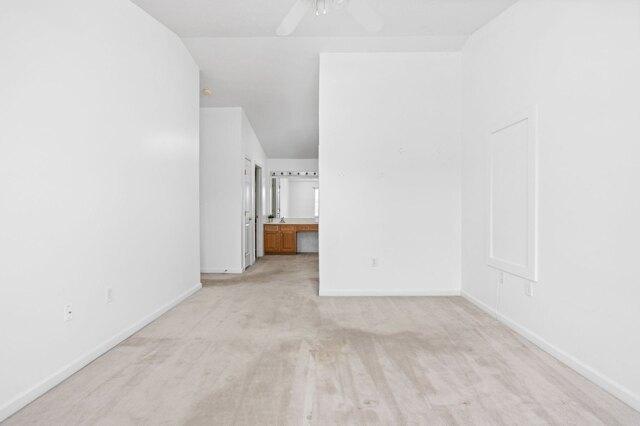 Condo For Sale In Indianapolis, Indiana