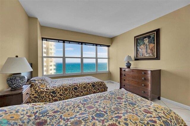 Condo For Sale In Fort Lauderdale, Florida