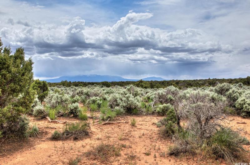 [Address not provided], Monticello, UT 84535 - MLS 1882716 for Sale