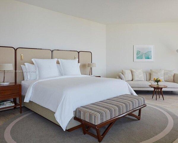 Condo For Rent In Fort Lauderdale, Florida for Sale