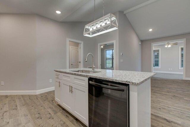 Condo For Sale In Mount Sterling, Kentucky