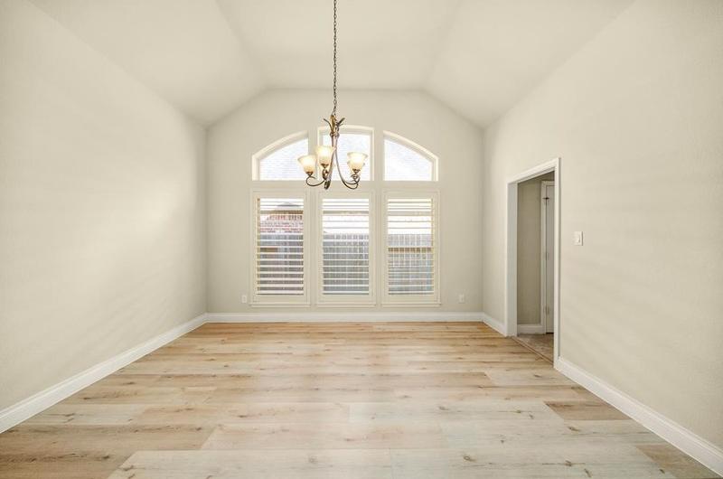 1207 Oxbow Crossing Ln, Rosenberg, TX 77471 - MLS 897330 for Rent