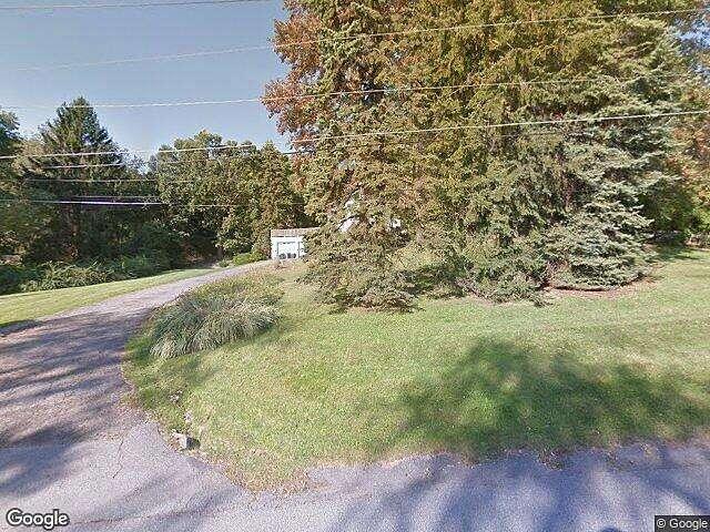 Brookside, MAHOPAC, NY 10541  603575322 for Sale