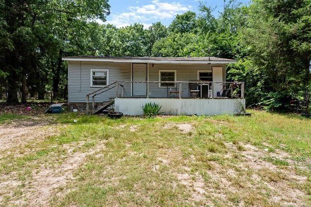 Locust Grove, Mayes County, OK House for sale Property ID: 417101476