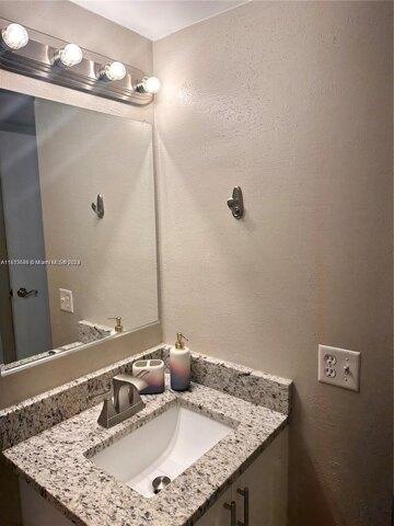 Condo For Sale In Lauderhill, Florida