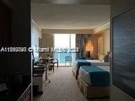 Condo For Sale In Sunny Isles Beach, Florida