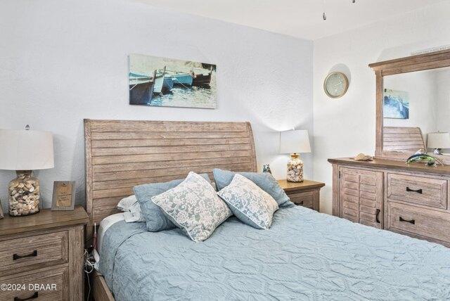 Condo For Sale In Ormond Beach, Florida