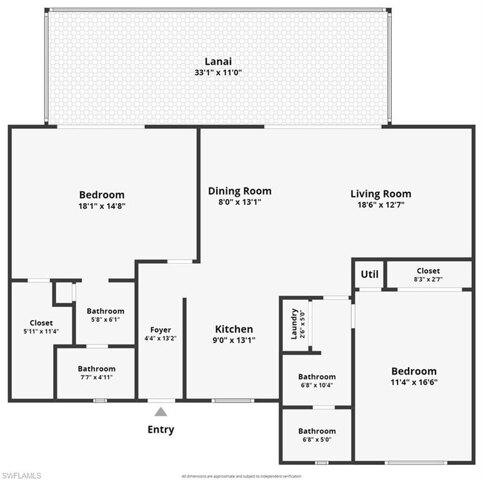 Condo For Sale In Naples, Florida
