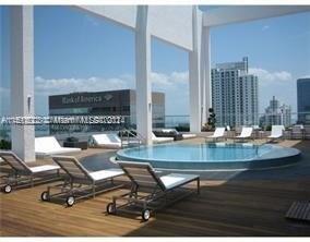 Condo For Sale In Miami, Florida