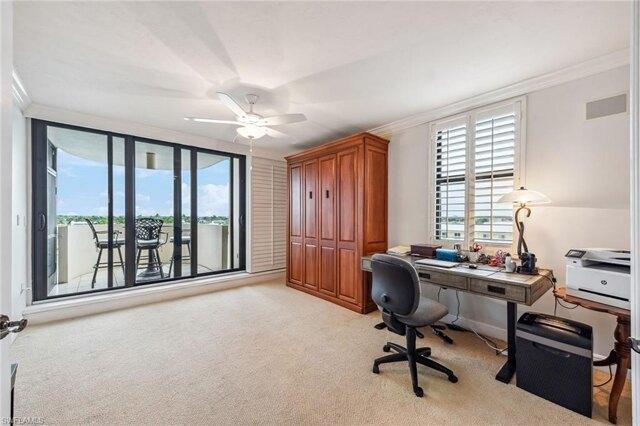Condo For Sale In Naples, Florida