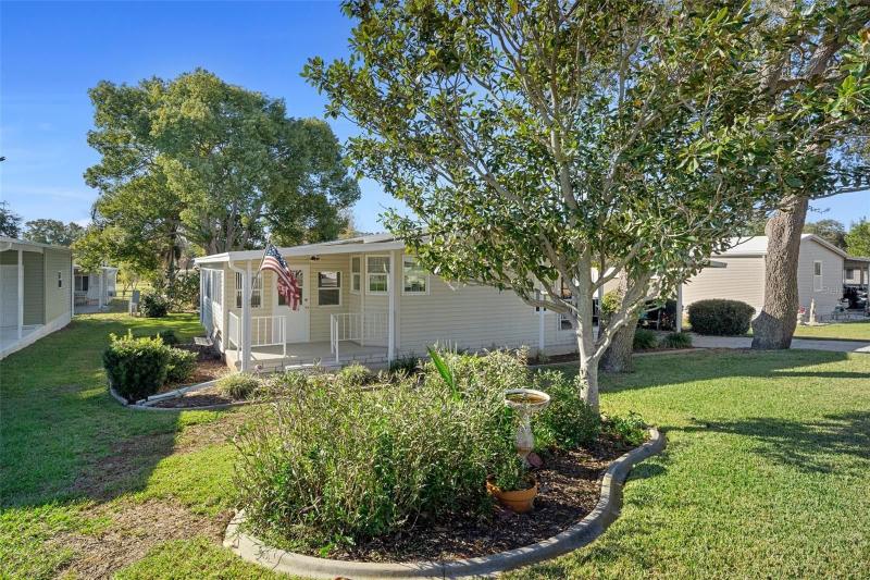 Brooksville, Hernando County, FL House for sale Property ID: 418551777