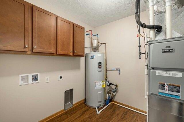 Condo For Sale In Ontario, Ohio