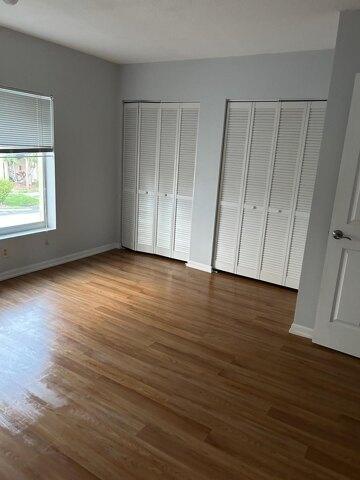 Condo For Sale In Boynton Beach, Florida