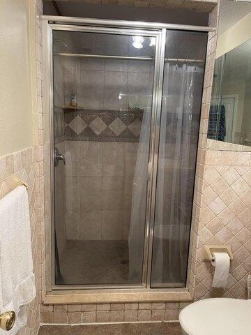 Condo For Sale In Hutchinson Island, Florida