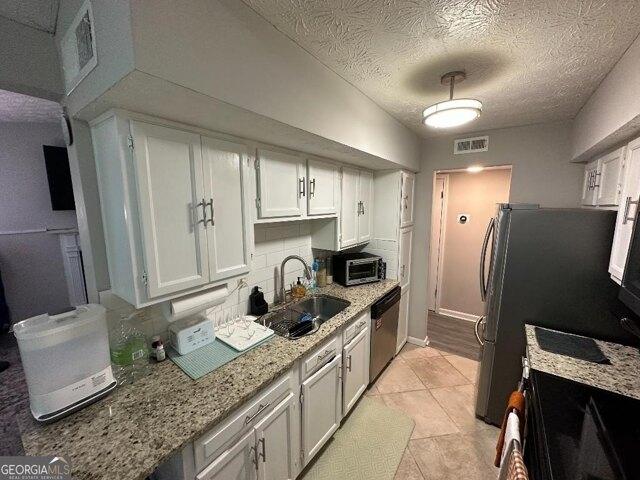 Condo For Sale In Peachtree Corners, Georgia