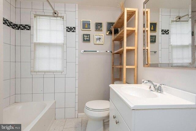 Condo For Sale In Washington, District Of Columbia