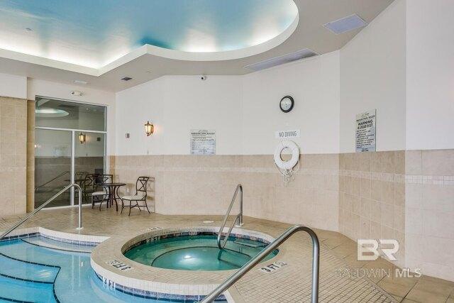 Condo For Sale In Pensacola, Florida