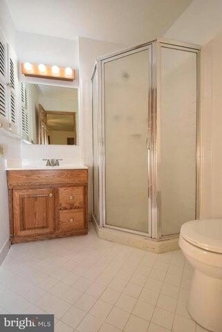 Condo For Sale In Wilmington, Delaware