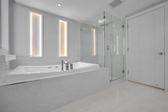 Condo For Sale In Sunny Isles Beach, Florida
