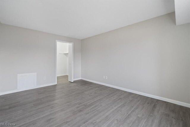 Condo For Sale In North Royalton, Ohio