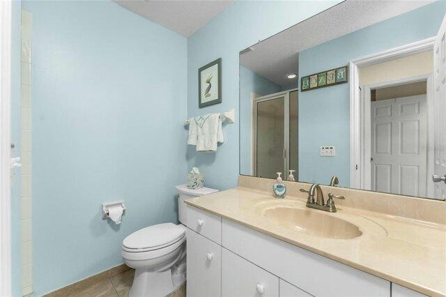 Condo For Sale In Englewood, Florida