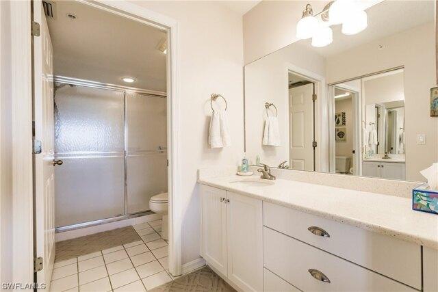 Condo For Sale In Fort Myers, Florida