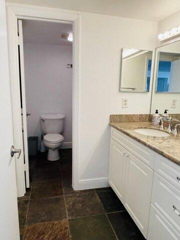 Condo For Sale In South Palm Beach, Florida