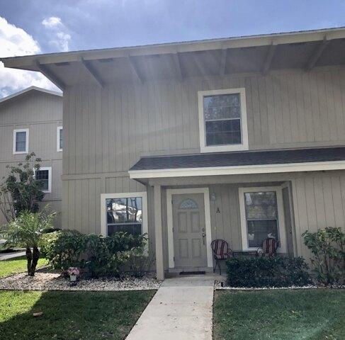 Condo For Sale In Jupiter, Florida