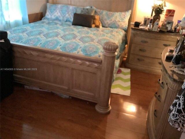 Condo For Sale In Lauderhill, Florida