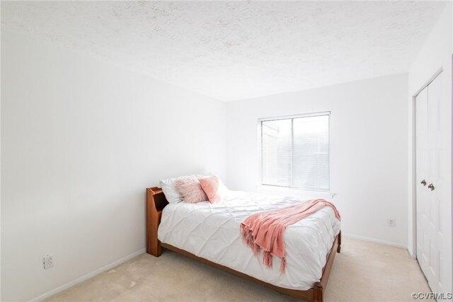 Condo For Sale In Henrico, Virginia