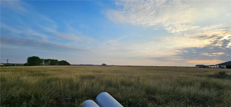 1181 RABBIT RUN, Corpus Christi, TX 78415 Land For Sale  MLS# 430673