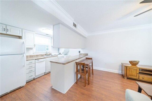 Condo For Sale In Auburn, Alabama