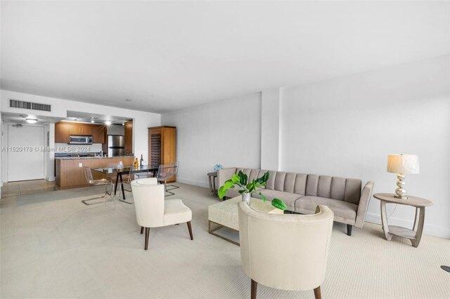 Condo For Sale In Bal Harbour, Florida