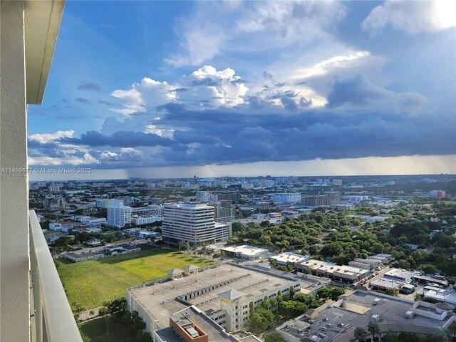Condo For Sale In Miami, Florida